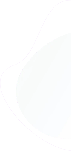 shape