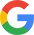 Google Rating